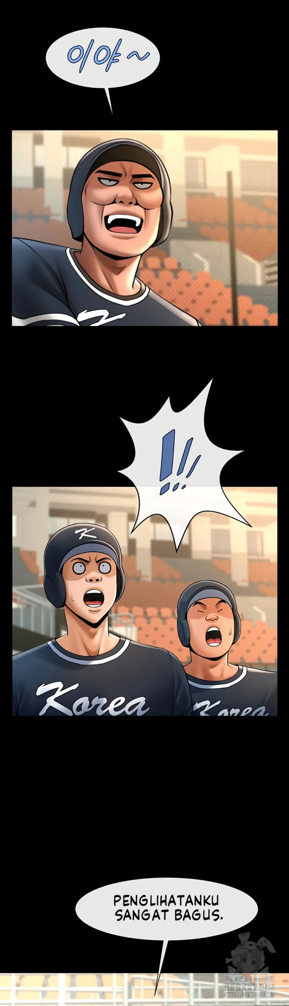 image-komik-the-cheat-code-hitter-chapter-71-4/48