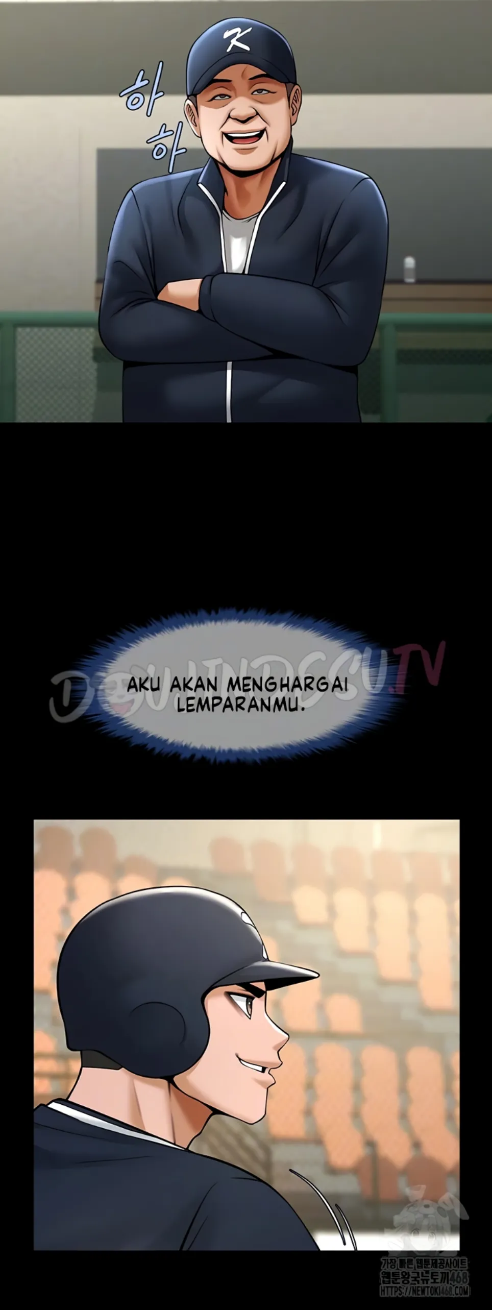 image-komik-the-cheat-code-hitter-chapter-71-5/48