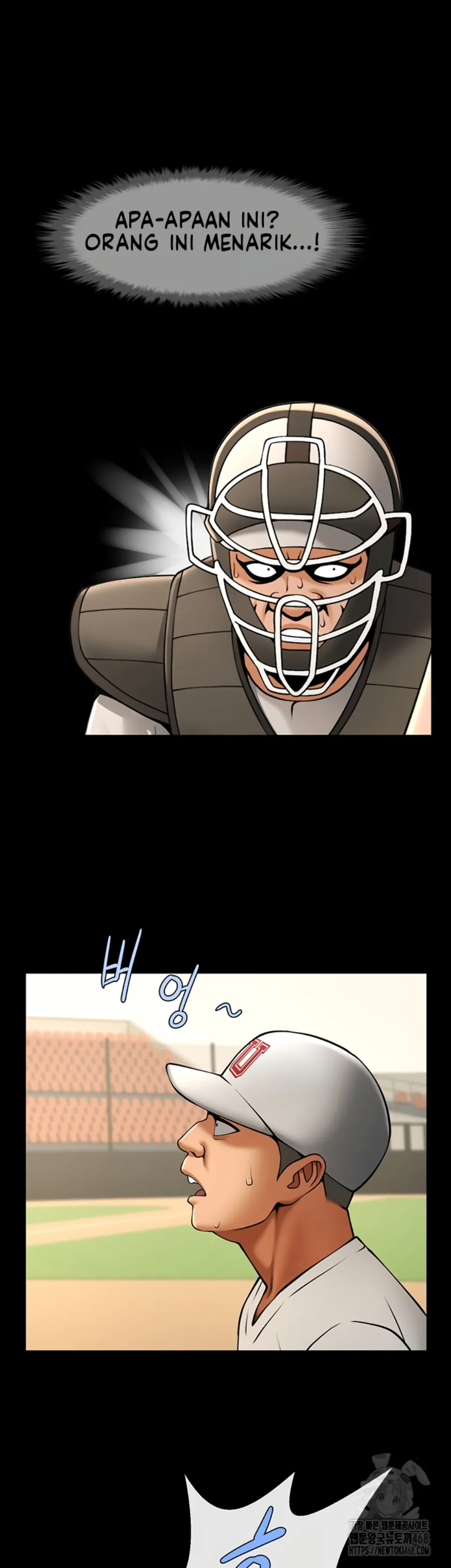 image-komik-the-cheat-code-hitter-chapter-71-6/48