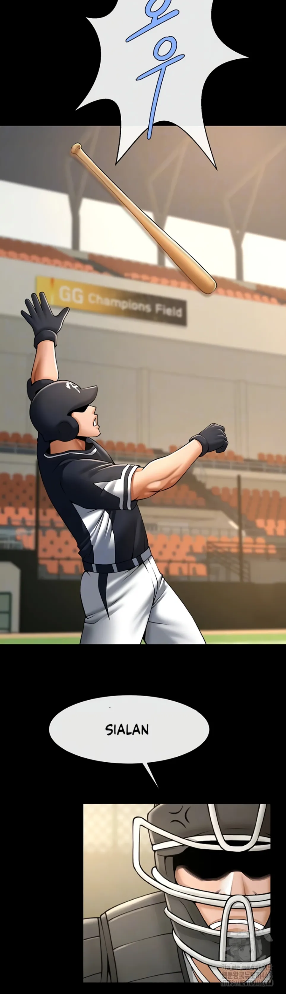 image-komik-the-cheat-code-hitter-chapter-71-7/48