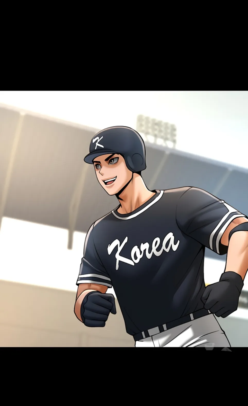 image-komik-the-cheat-code-hitter-chapter-71-8/48