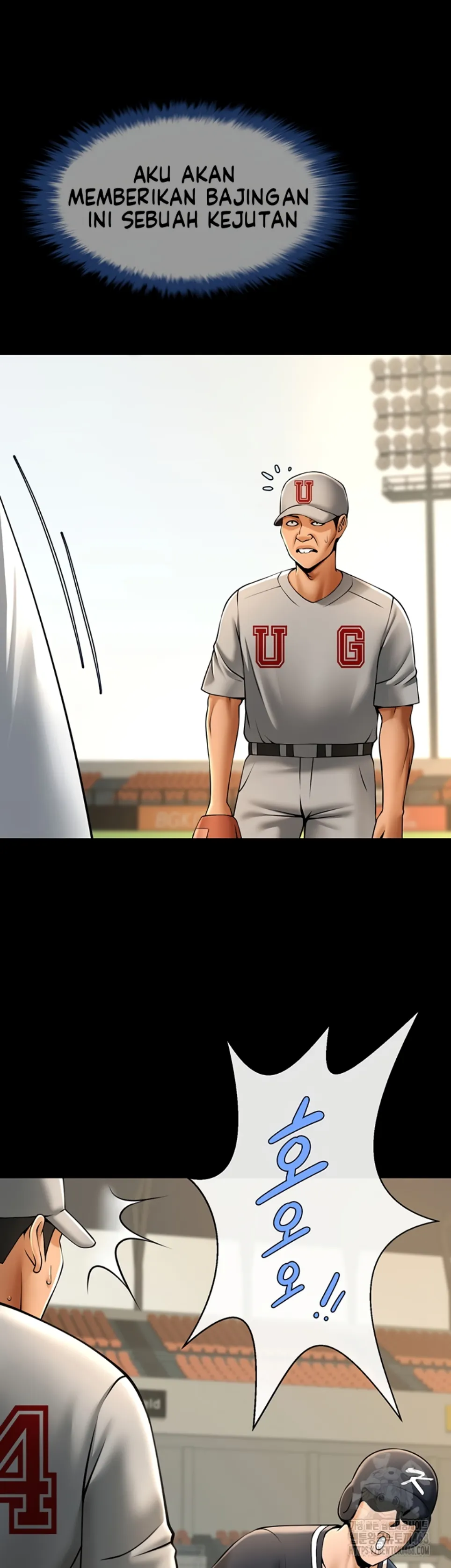 image-komik-the-cheat-code-hitter-chapter-71-9/48