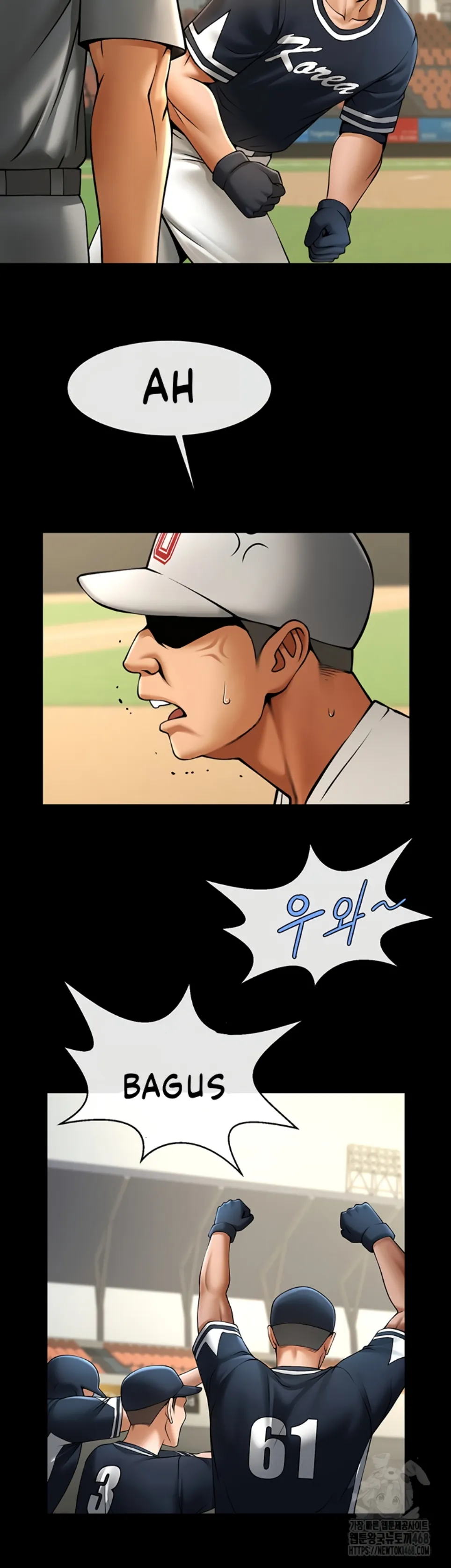 image-komik-the-cheat-code-hitter-chapter-71-10/48