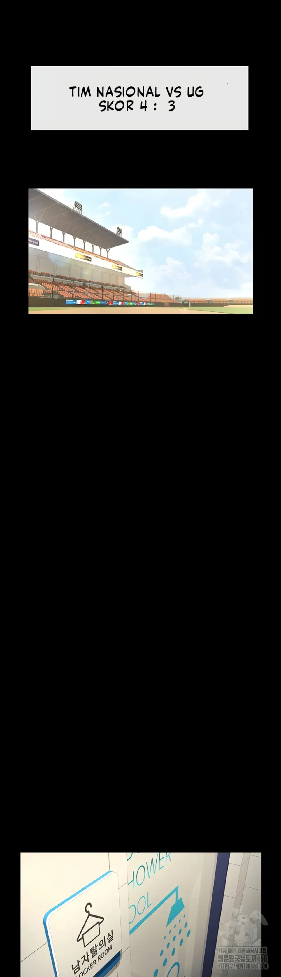 image-komik-the-cheat-code-hitter-chapter-71-11/48