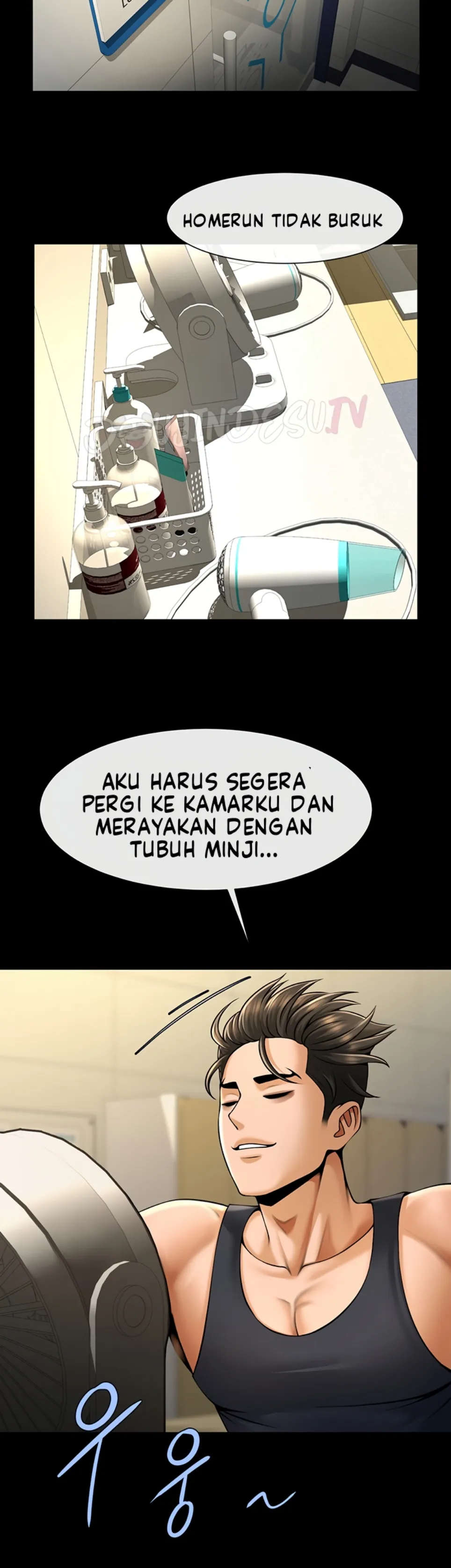 image-komik-the-cheat-code-hitter-chapter-71-12/48