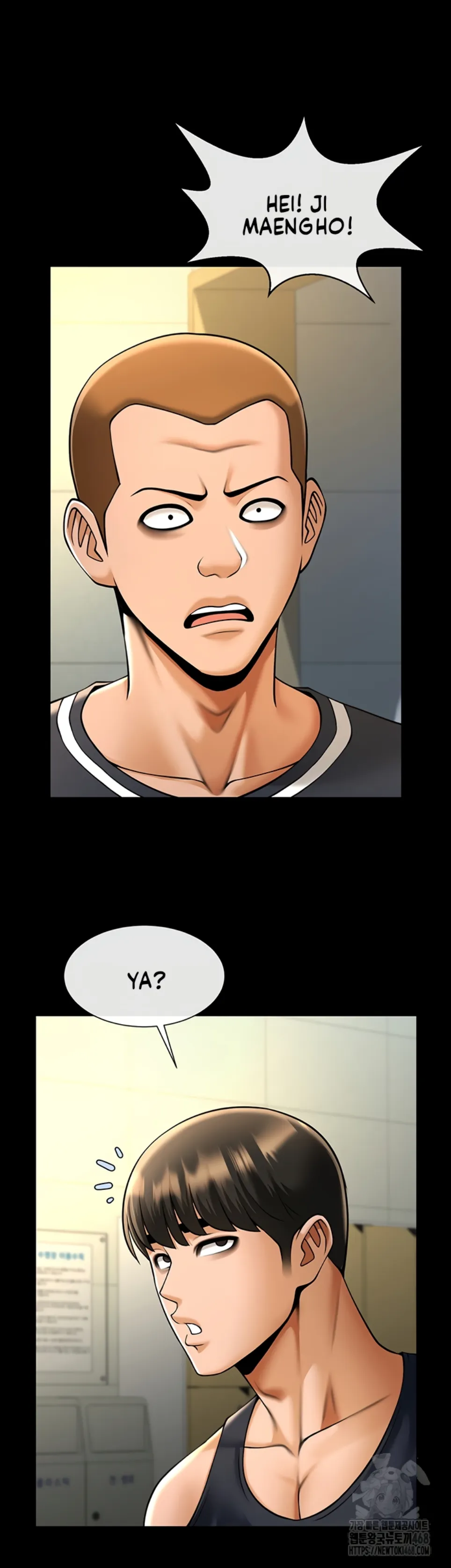 image-komik-the-cheat-code-hitter-chapter-71-13/48