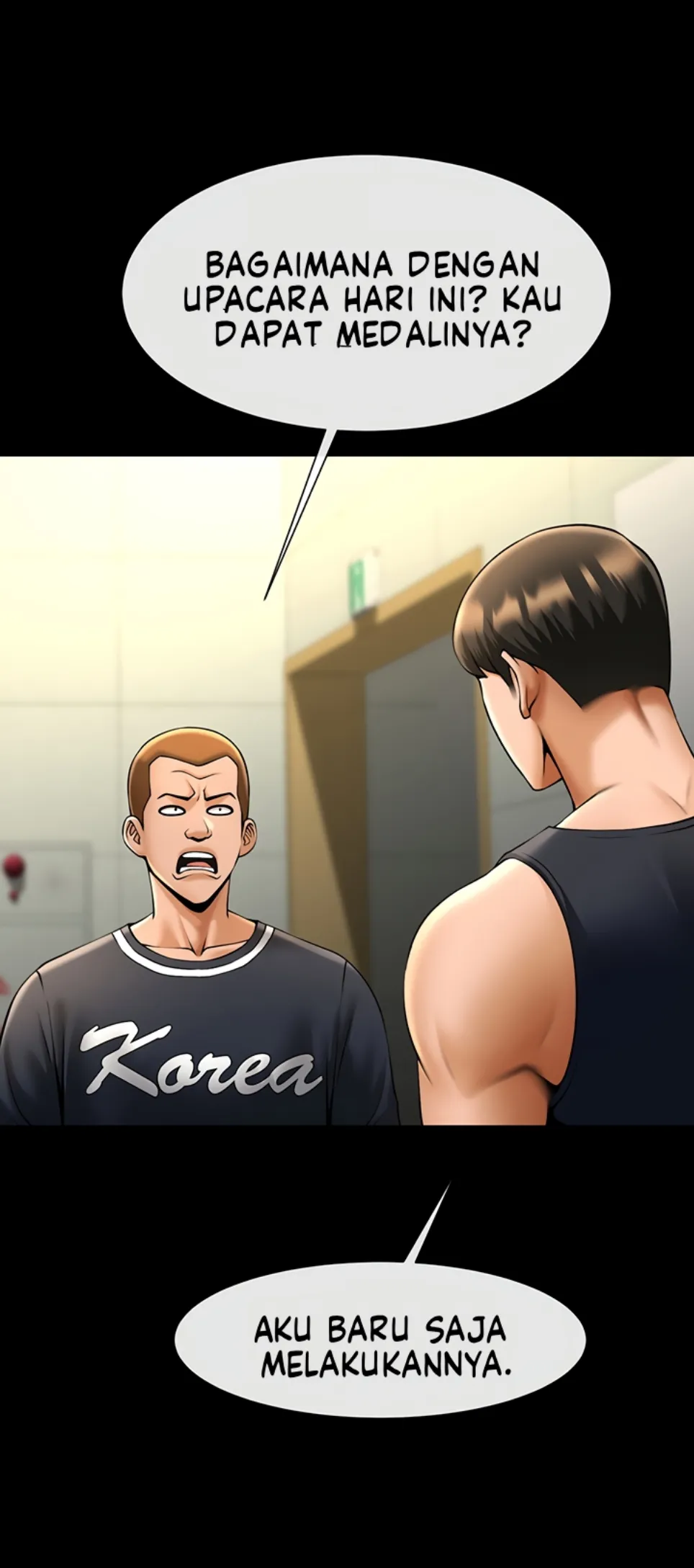 image-komik-the-cheat-code-hitter-chapter-71-14/48