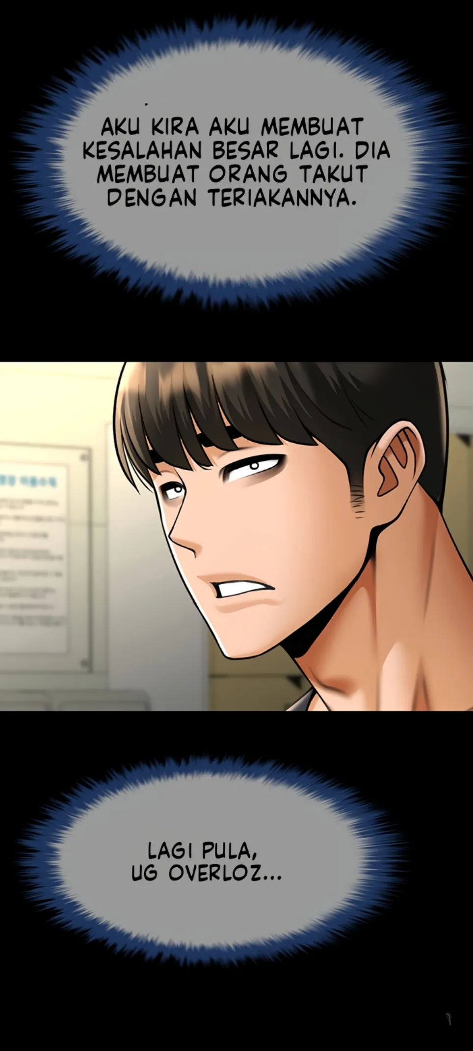 image-komik-the-cheat-code-hitter-chapter-71-15/48