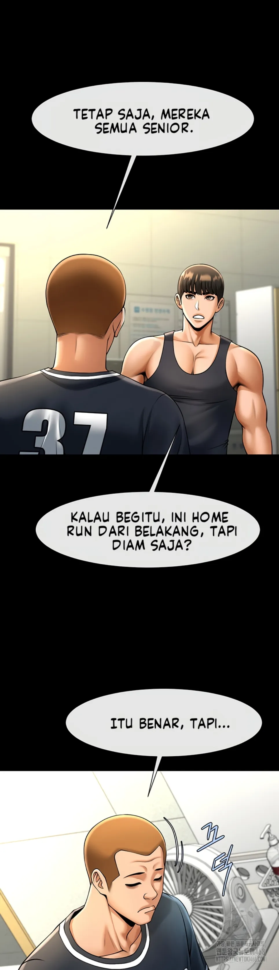 image-komik-the-cheat-code-hitter-chapter-71-16/48