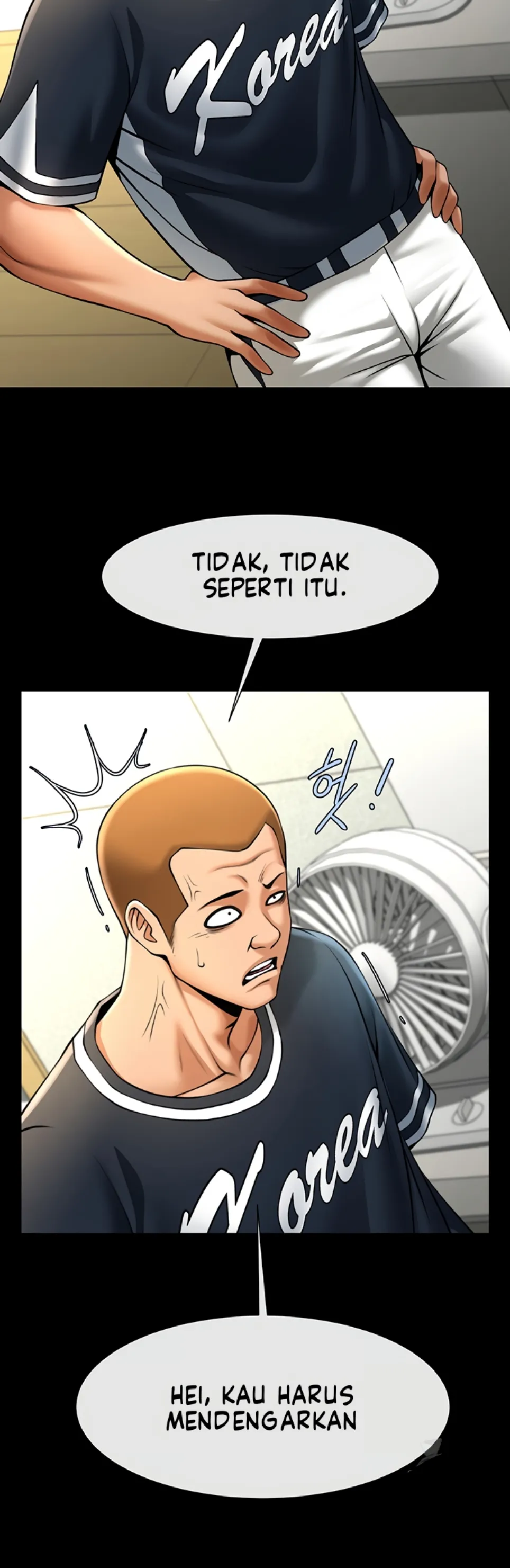 image-komik-the-cheat-code-hitter-chapter-71-17/48