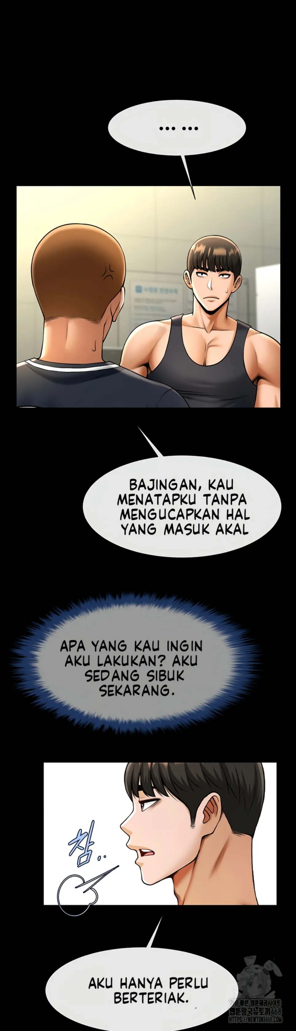 image-komik-the-cheat-code-hitter-chapter-71-18/48