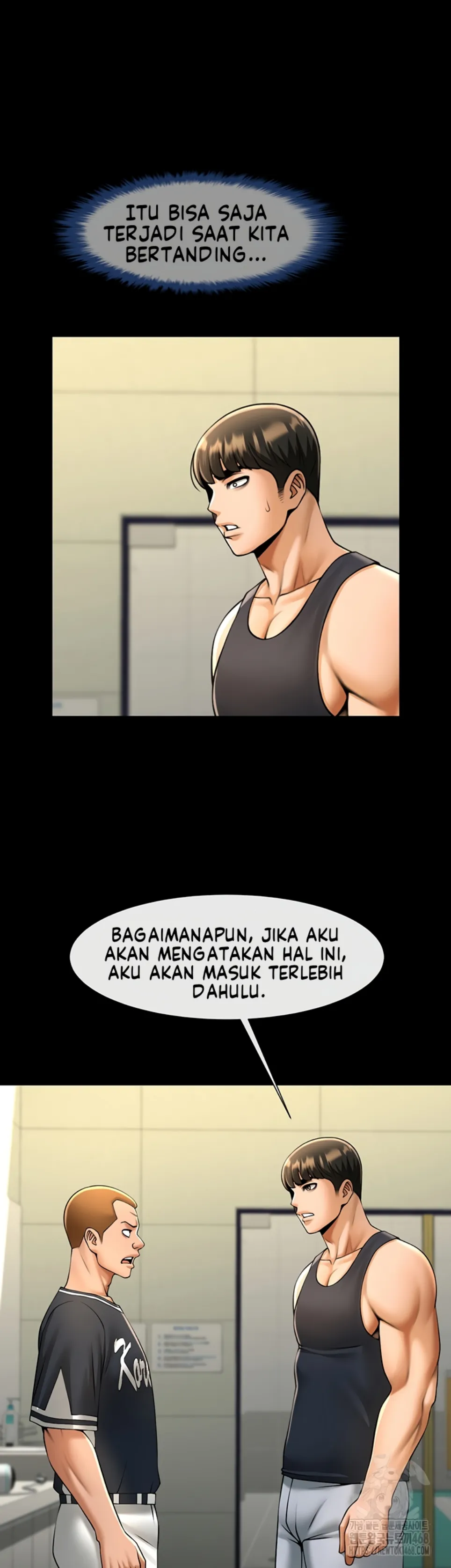 image-komik-the-cheat-code-hitter-chapter-71-20/48