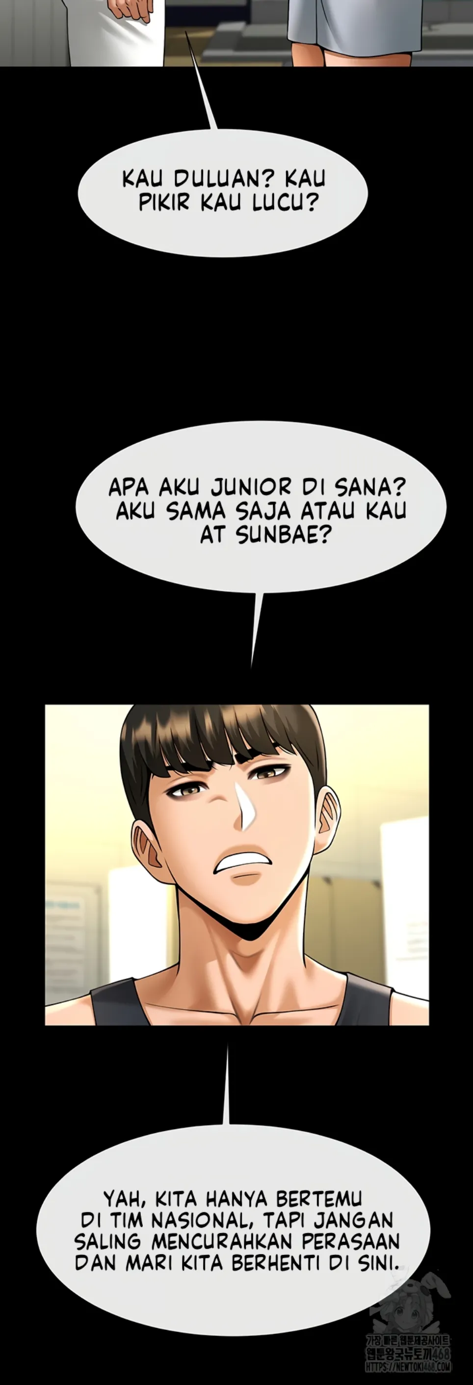 image-komik-the-cheat-code-hitter-chapter-71-21/48