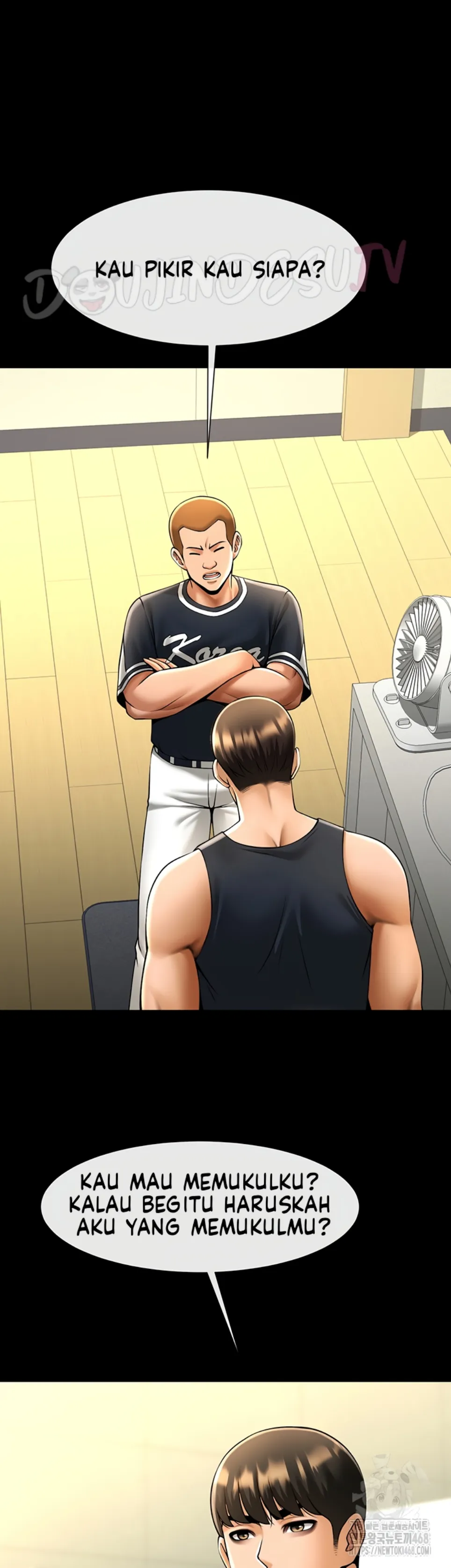 image-komik-the-cheat-code-hitter-chapter-71-22/48