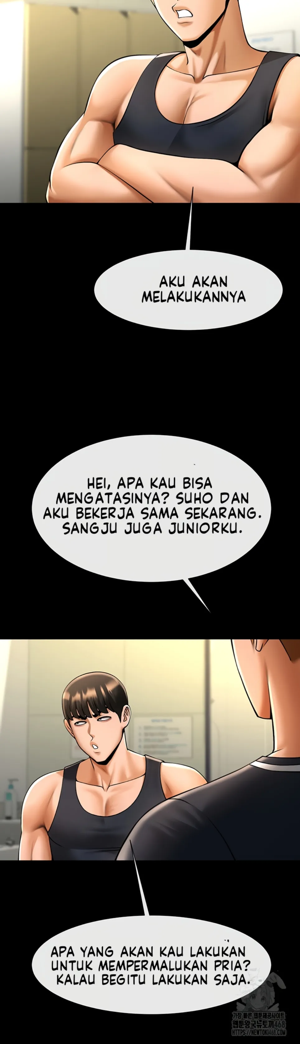 image-komik-the-cheat-code-hitter-chapter-71-23/48