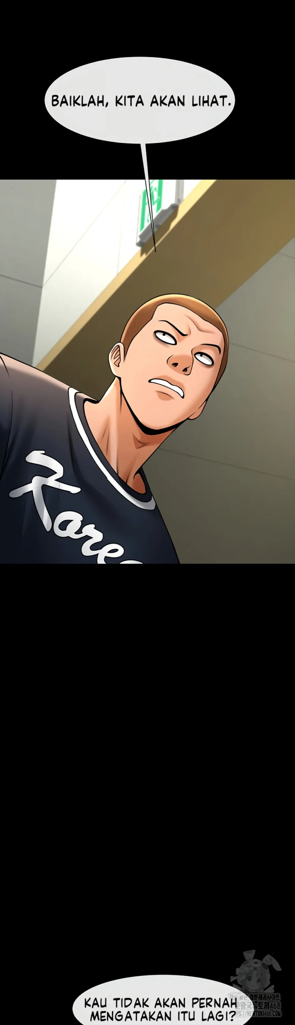 image-komik-the-cheat-code-hitter-chapter-71-24/48