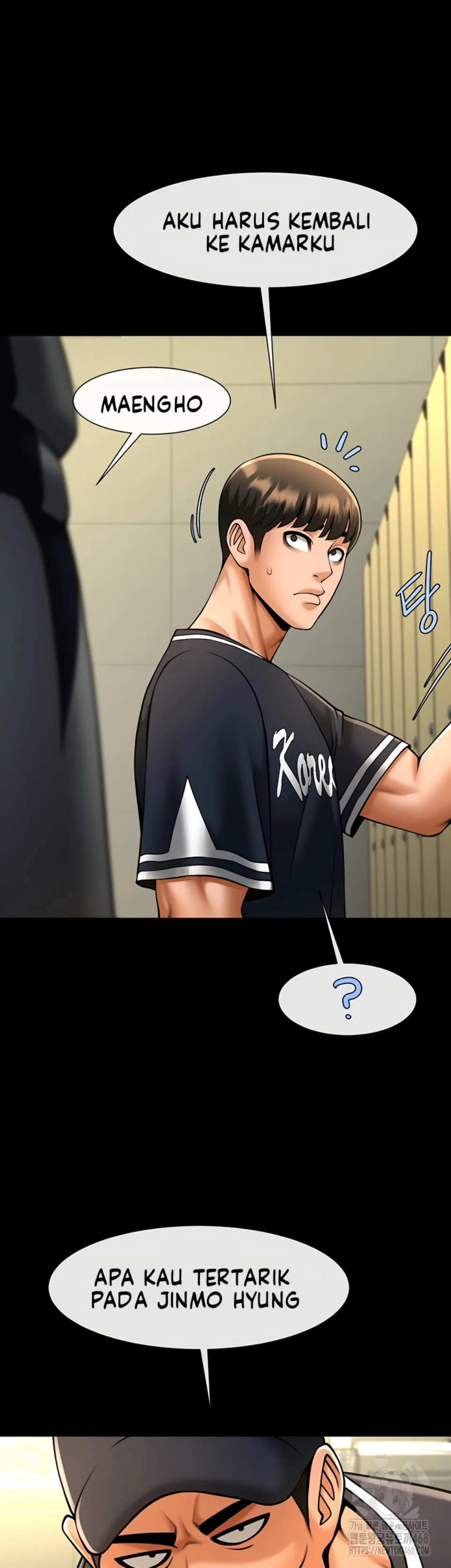 image-komik-the-cheat-code-hitter-chapter-71-26/48