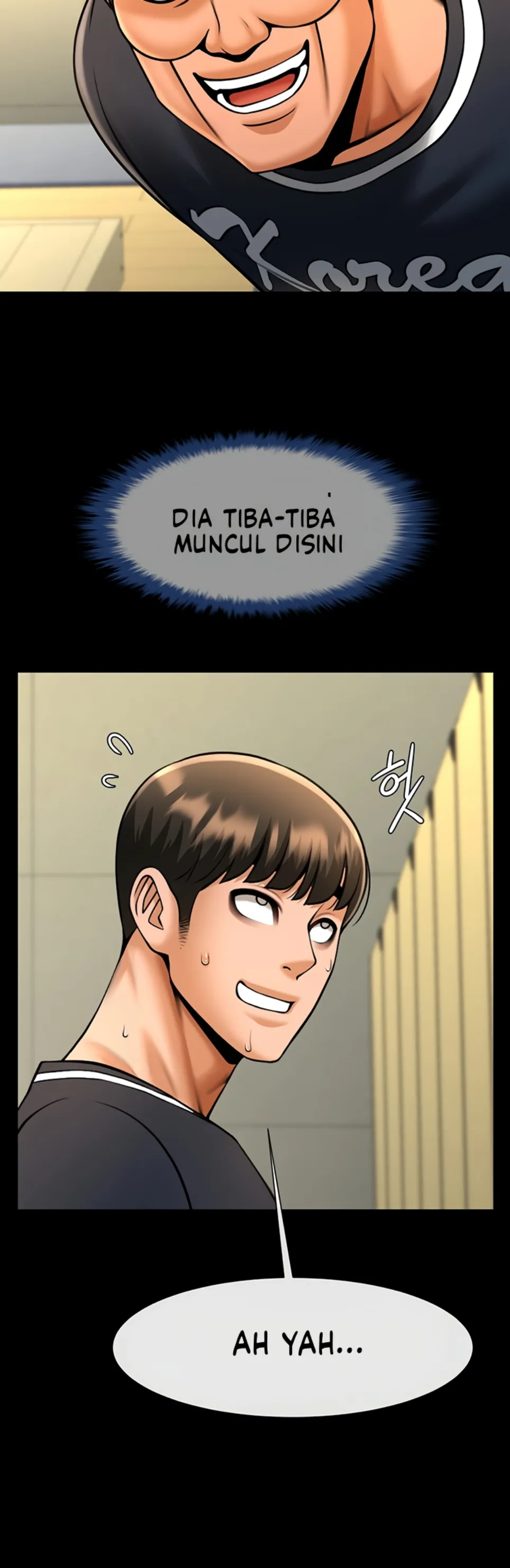 image-komik-the-cheat-code-hitter-chapter-71-27/48