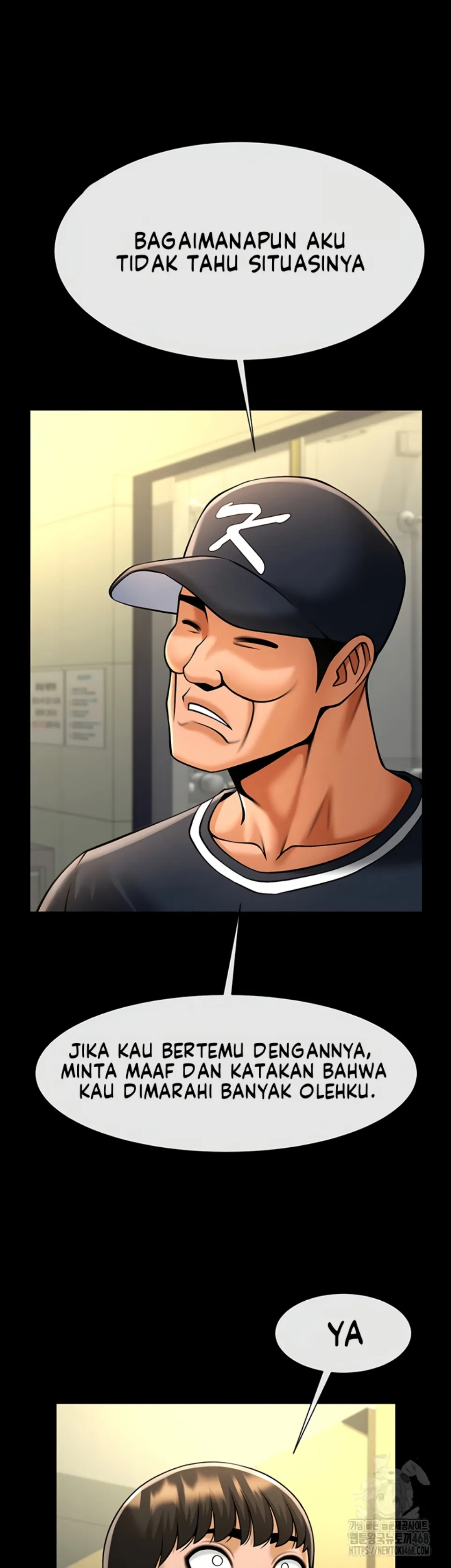 image-komik-the-cheat-code-hitter-chapter-71-28/48