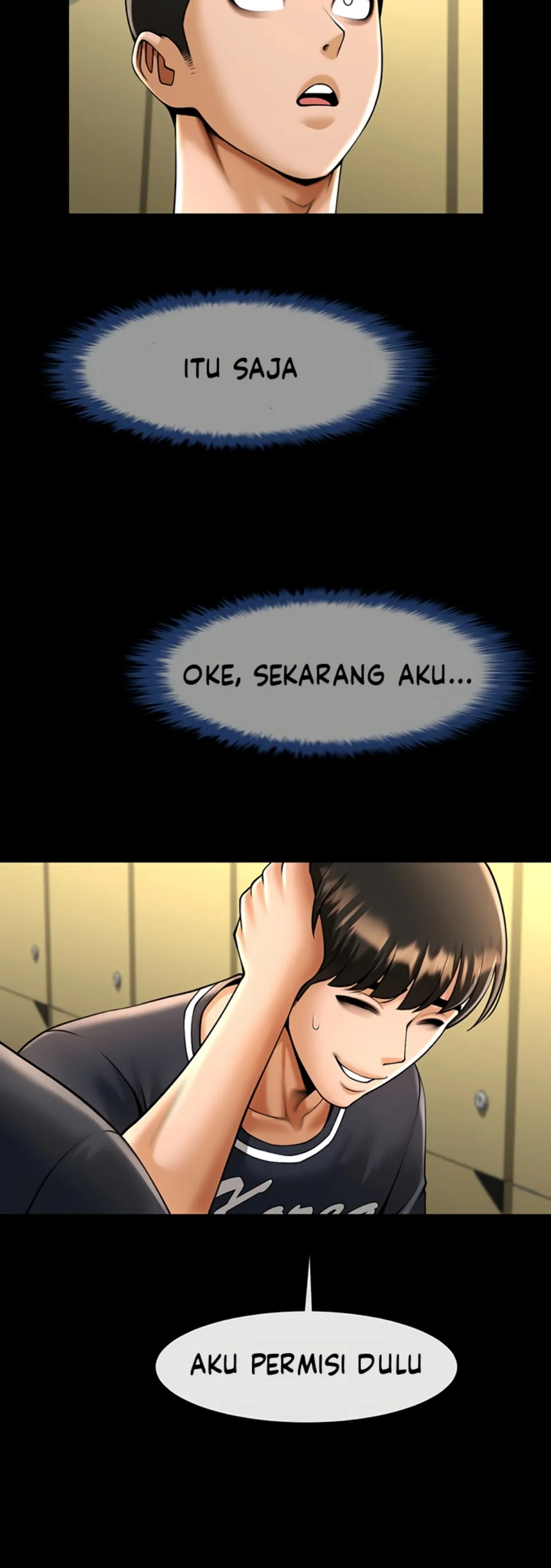 image-komik-the-cheat-code-hitter-chapter-71-29/48