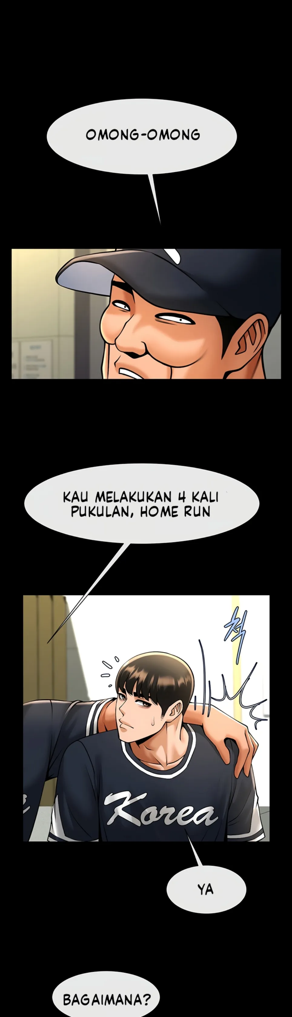 image-komik-the-cheat-code-hitter-chapter-71-30/48