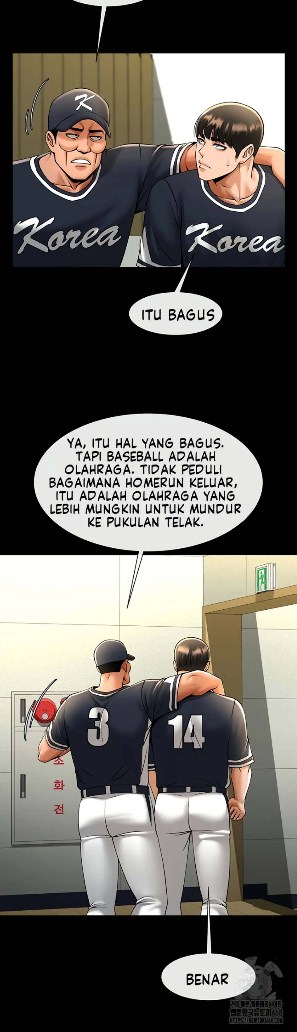 image-komik-the-cheat-code-hitter-chapter-71-31/48