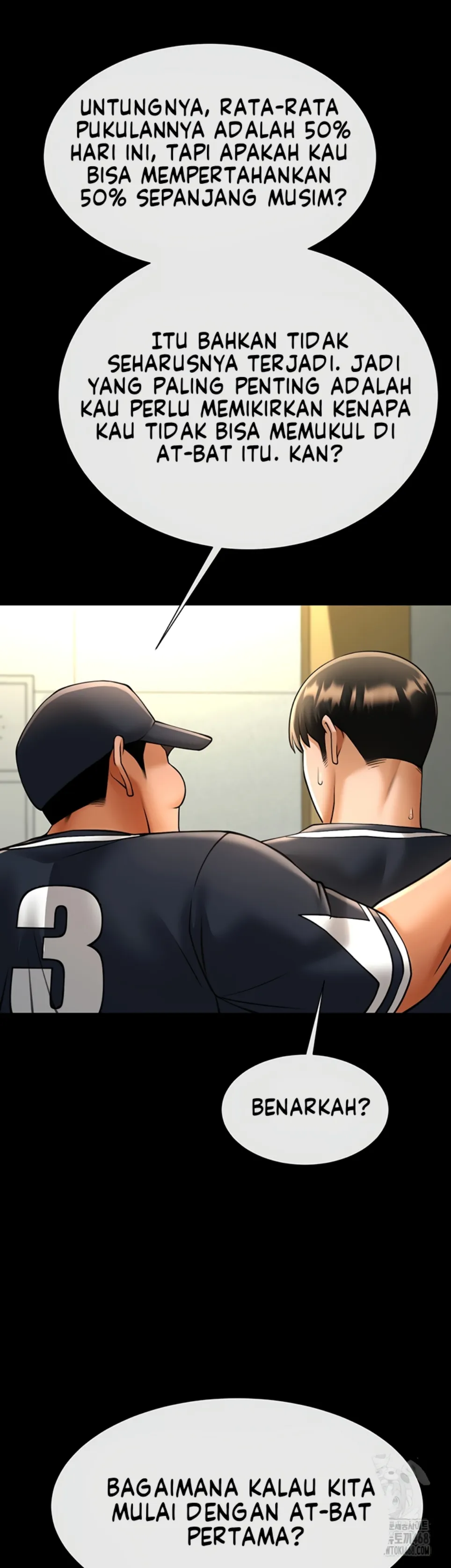 image-komik-the-cheat-code-hitter-chapter-71-32/48