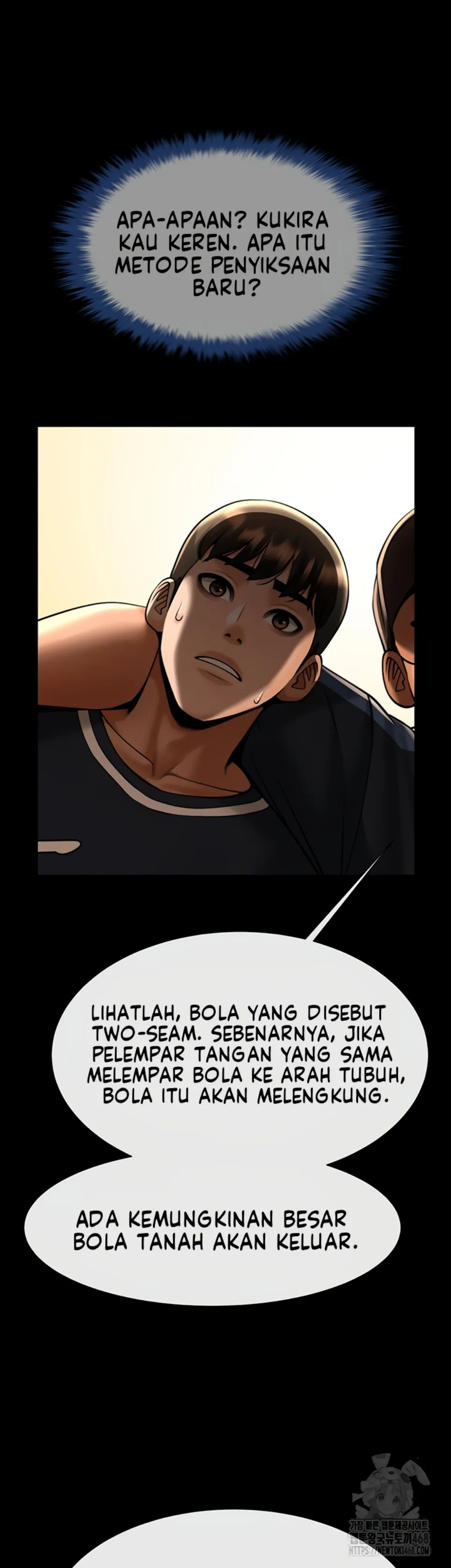 image-komik-the-cheat-code-hitter-chapter-71-34/48