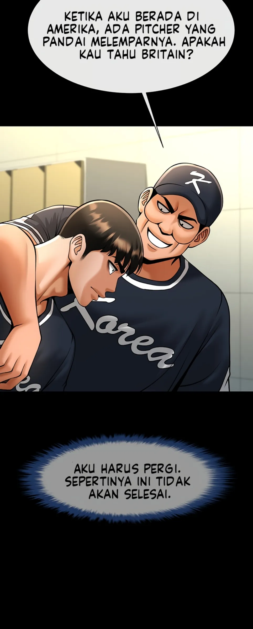 image-komik-the-cheat-code-hitter-chapter-71-35/48