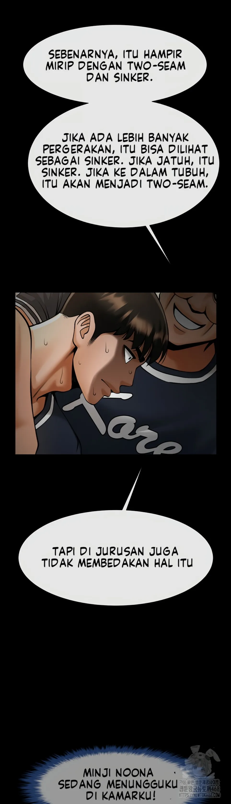 image-komik-the-cheat-code-hitter-chapter-71-36/48