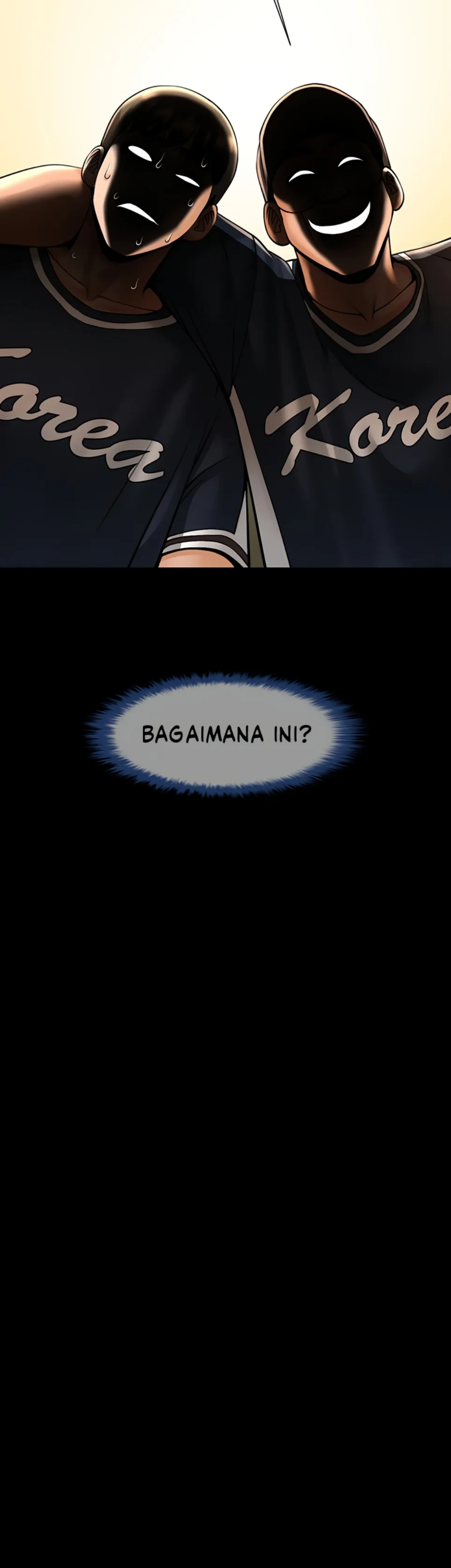 image-komik-the-cheat-code-hitter-chapter-71-39/48