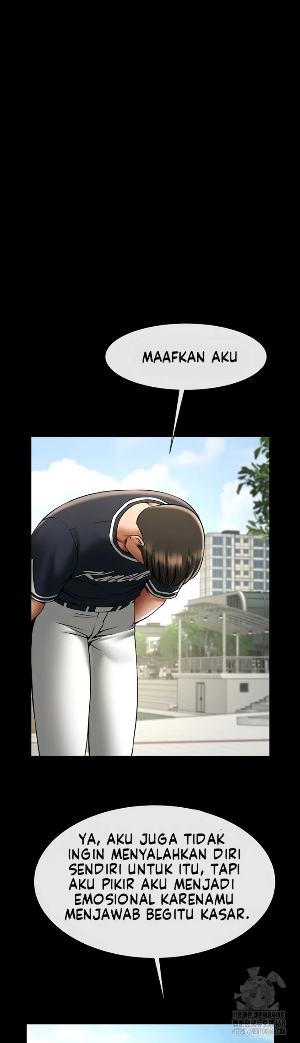 image-komik-the-cheat-code-hitter-chapter-71-40/48