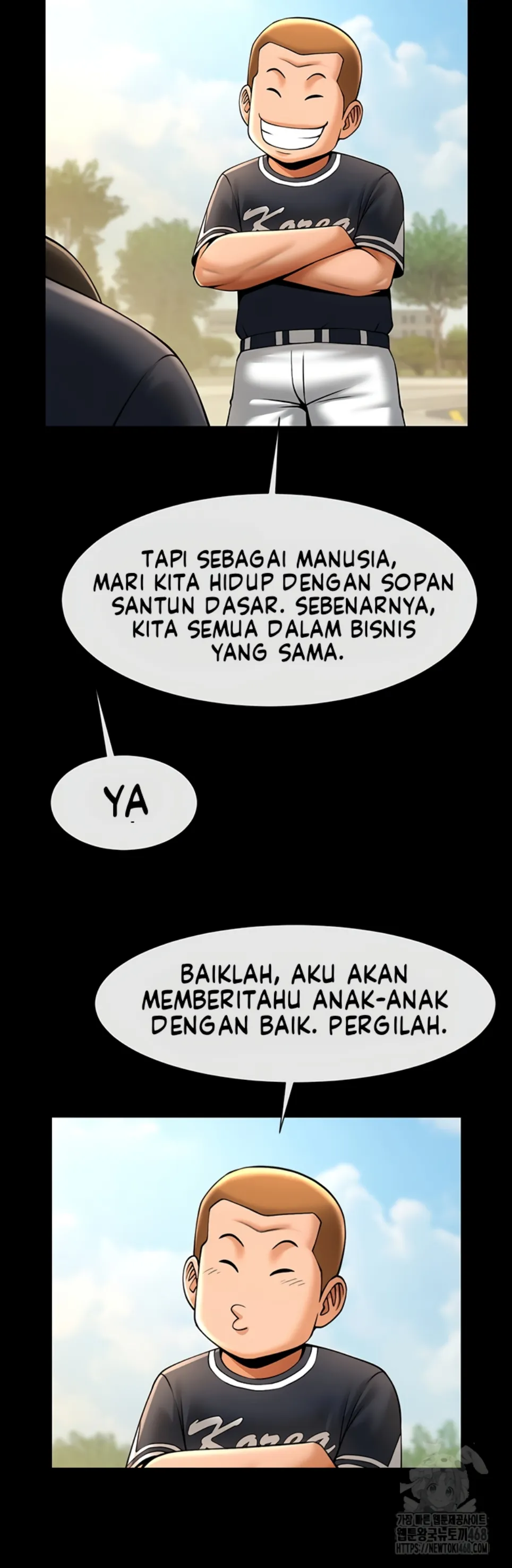 image-komik-the-cheat-code-hitter-chapter-71-41/48