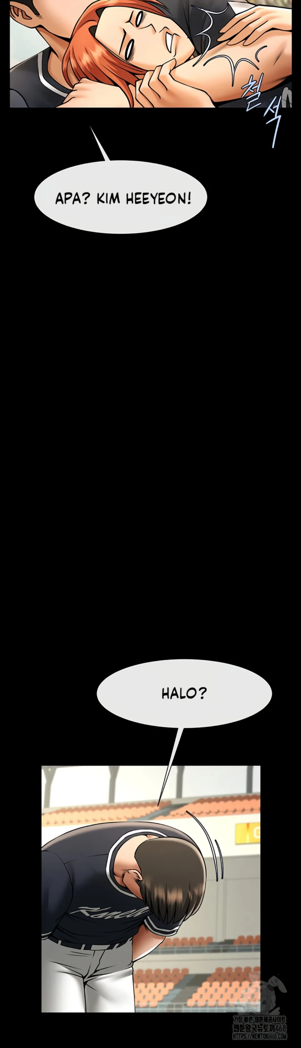 image-komik-the-cheat-code-hitter-chapter-71-45/48