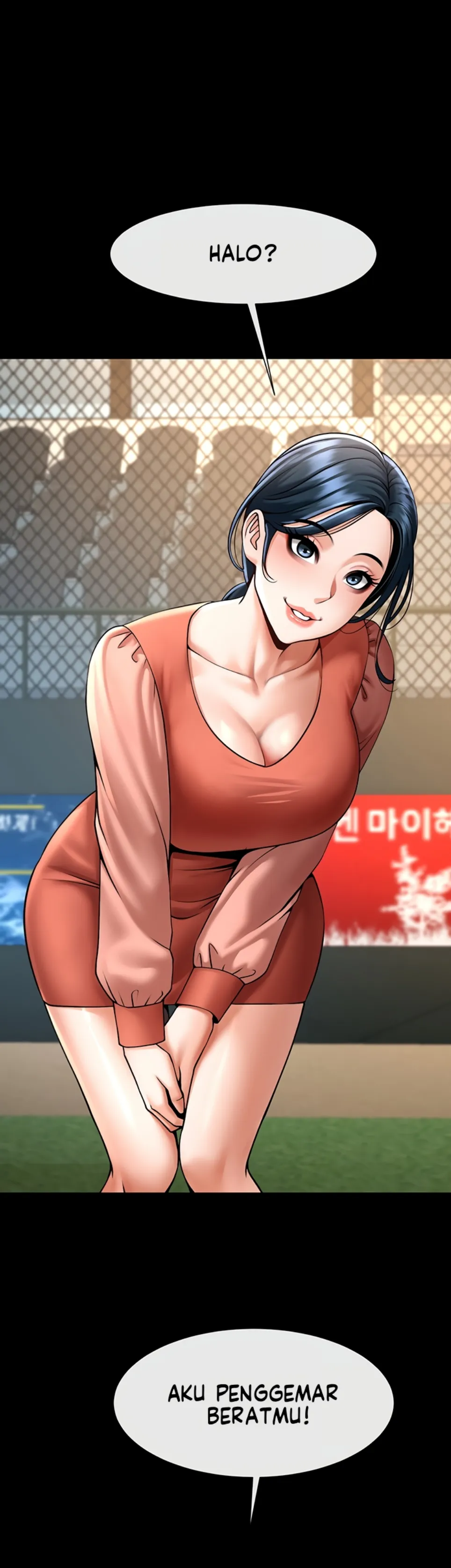 image-komik-the-cheat-code-hitter-chapter-71-46/48