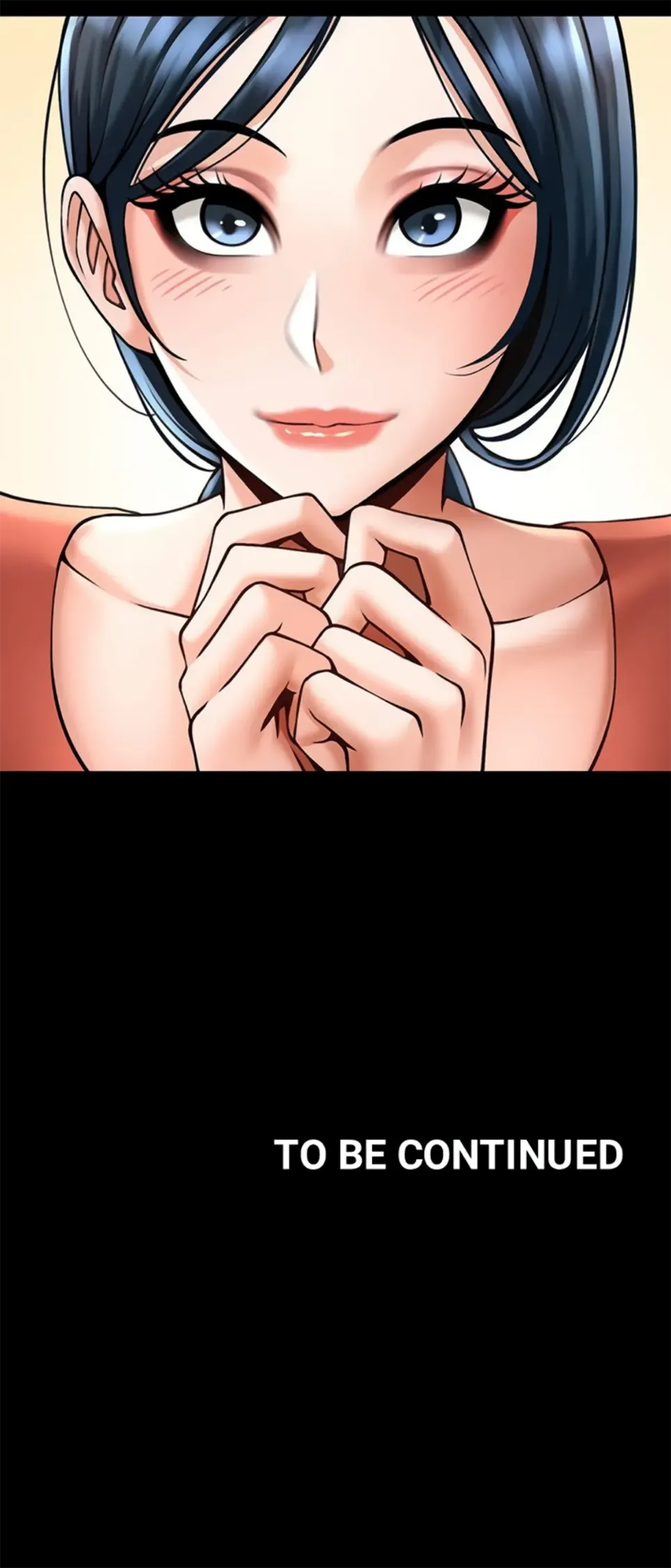 image-komik-the-cheat-code-hitter-chapter-71-47/48