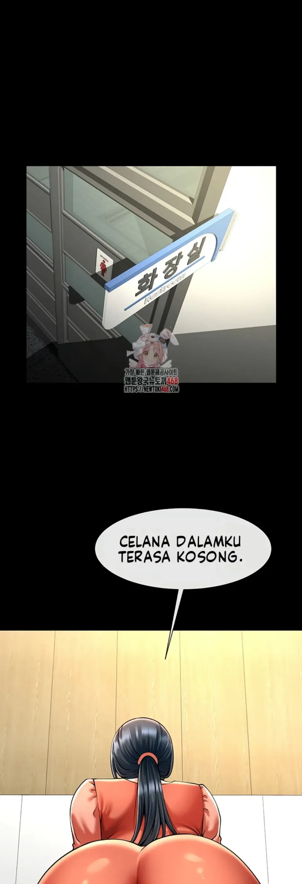 image-komik-the-cheat-code-hitter-chapter-72-1/53