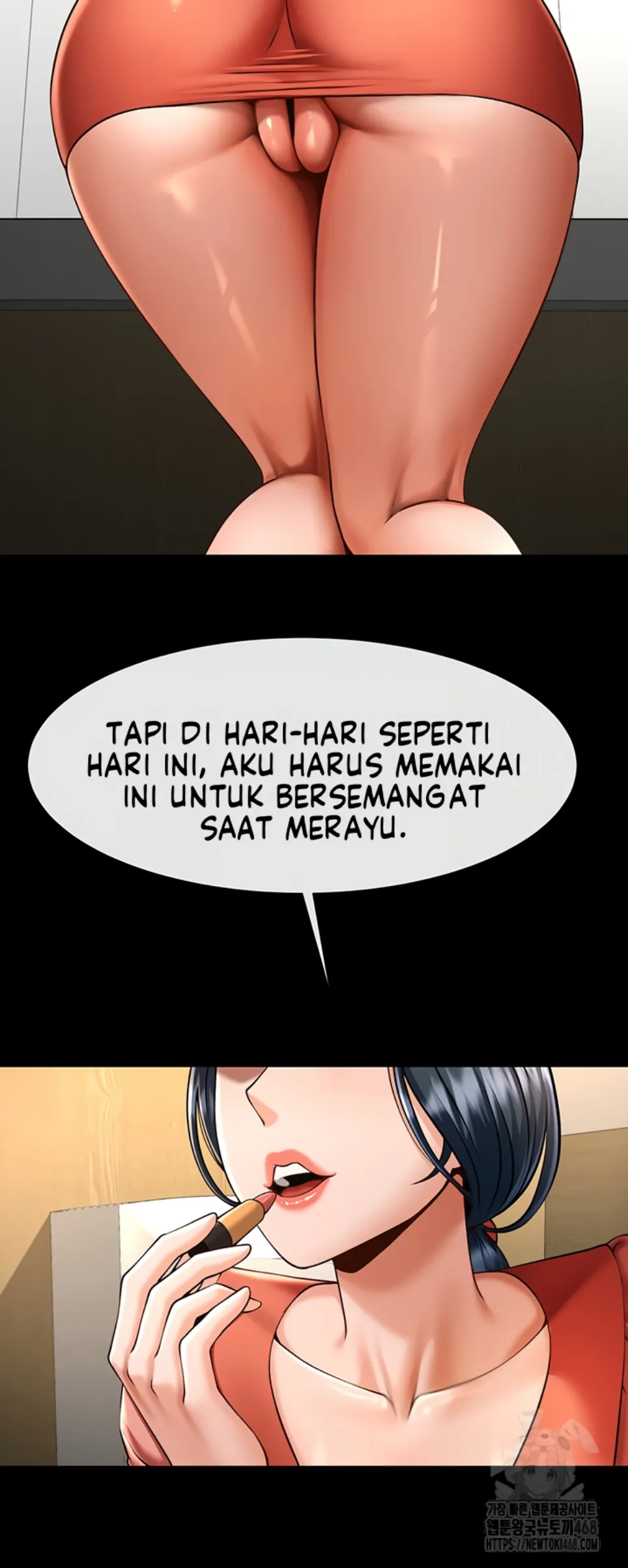 image-komik-the-cheat-code-hitter-chapter-72-2/53