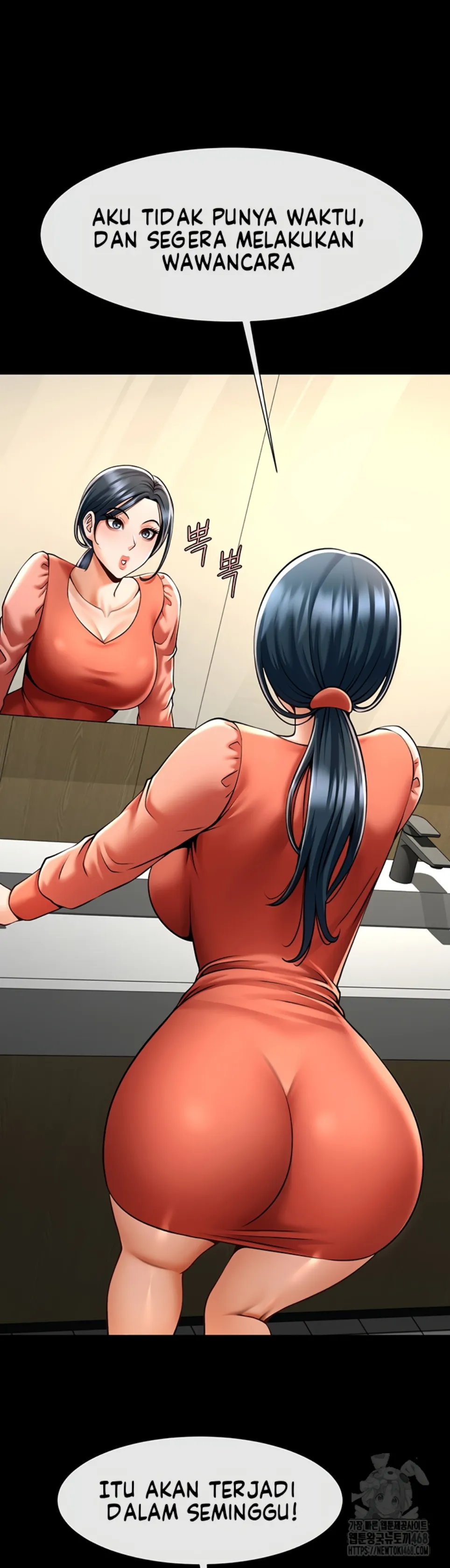 image-komik-the-cheat-code-hitter-chapter-72-3/53