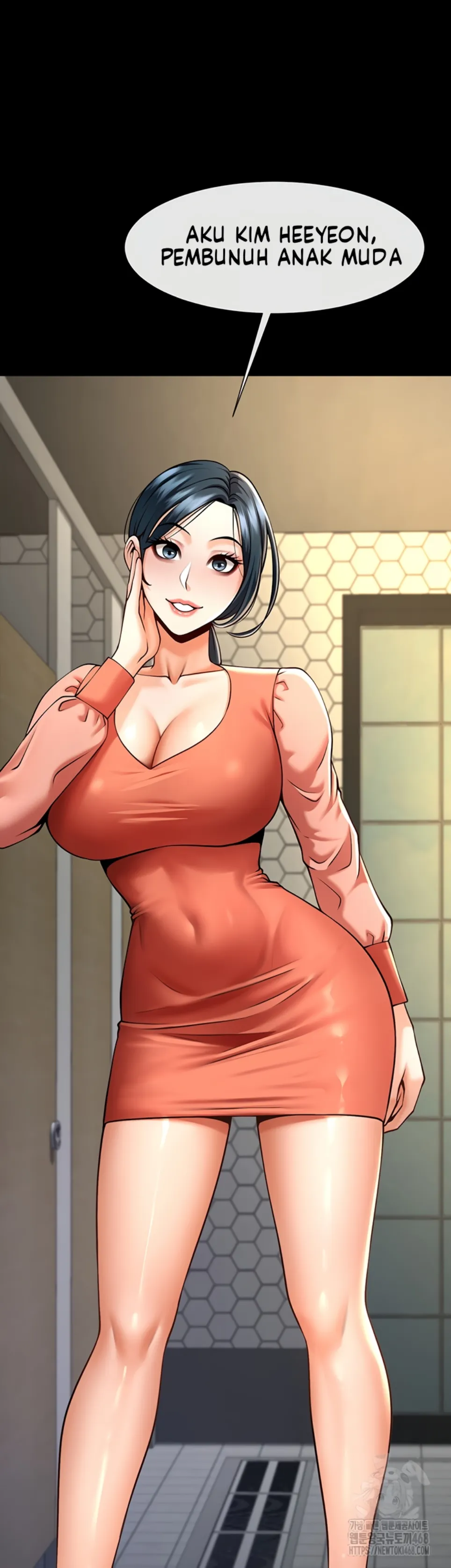 image-komik-the-cheat-code-hitter-chapter-72-5/53