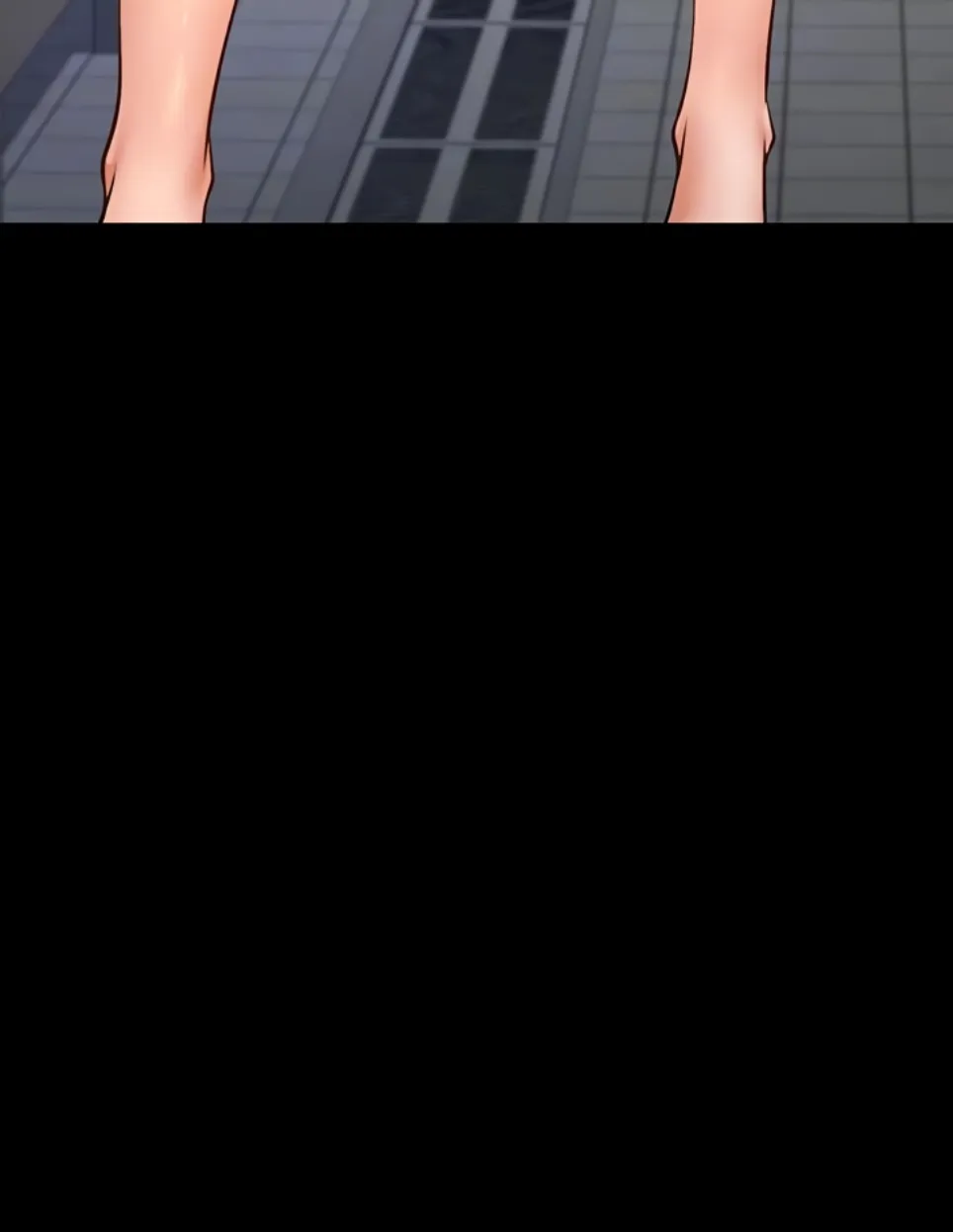 image-komik-the-cheat-code-hitter-chapter-72-6/53