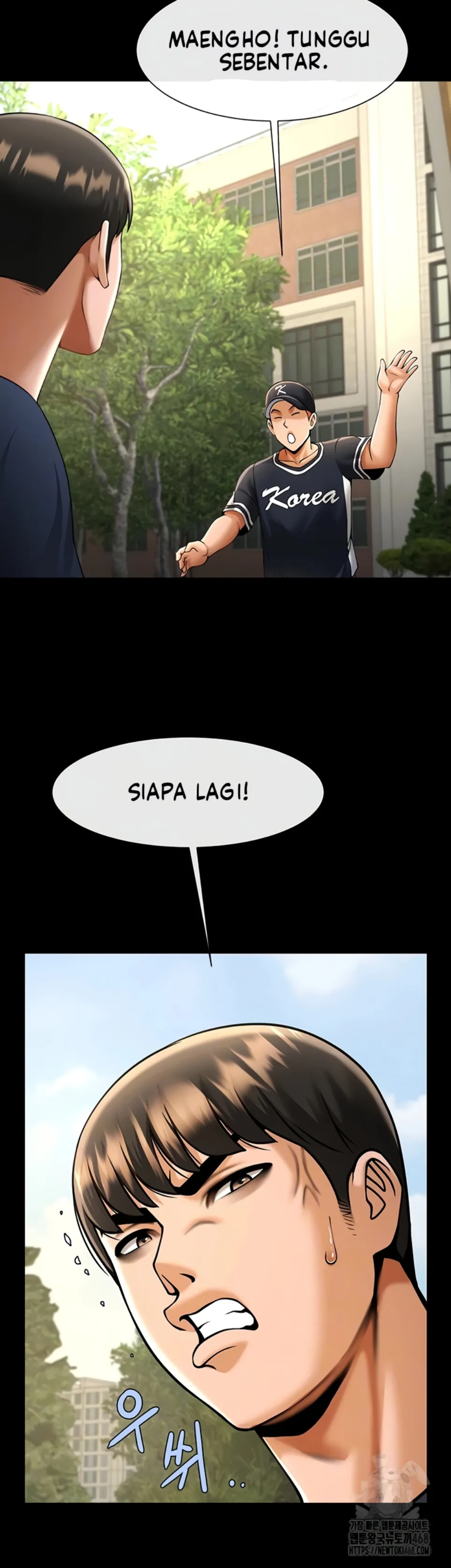 image-komik-the-cheat-code-hitter-chapter-72-8/53