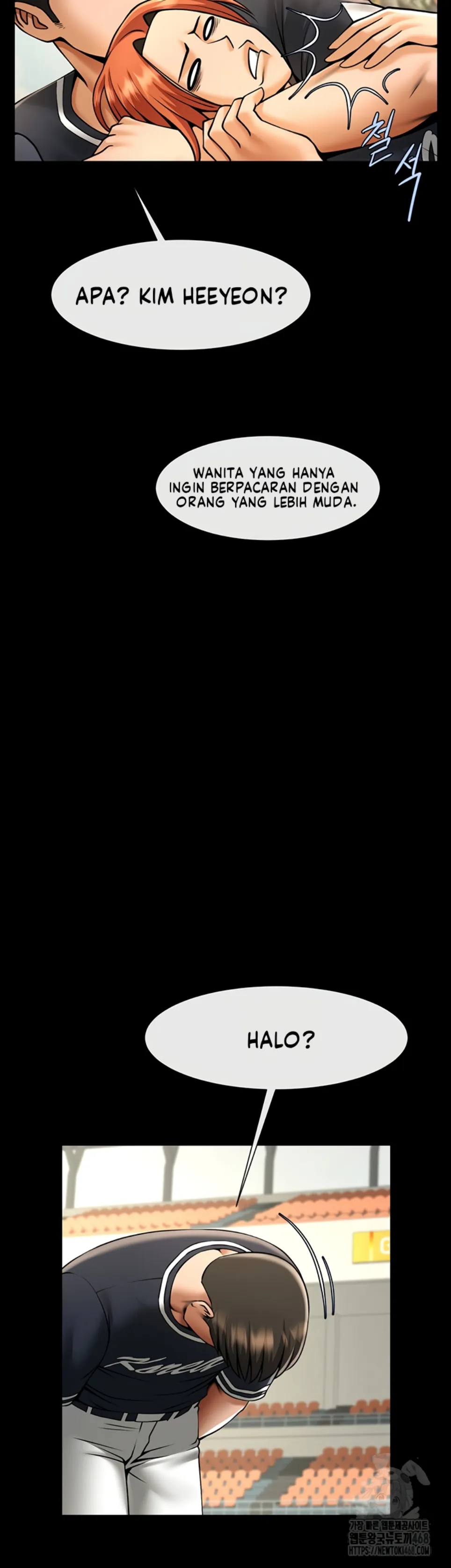 image-komik-the-cheat-code-hitter-chapter-72-10/53