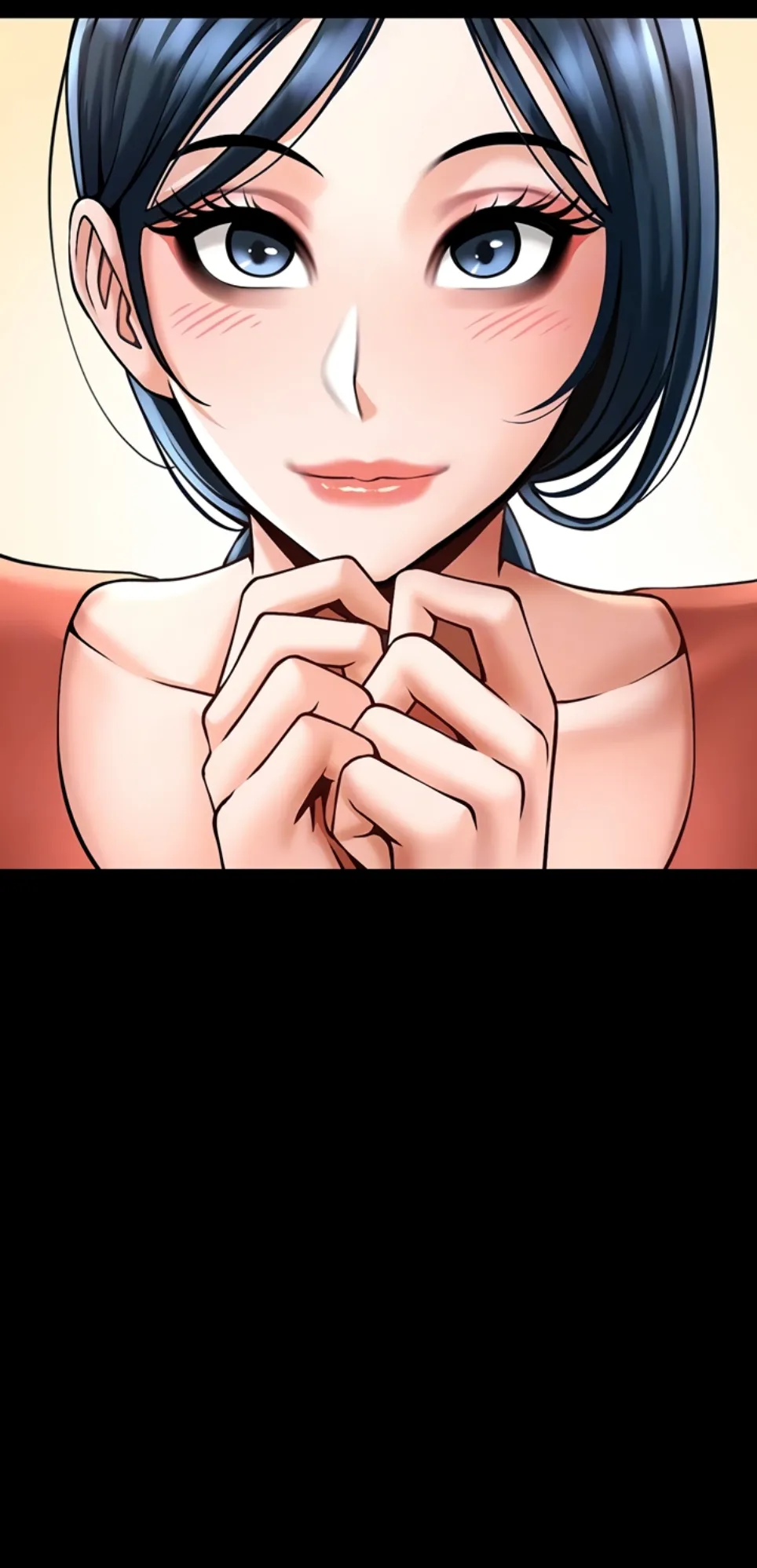 image-komik-the-cheat-code-hitter-chapter-72-12/53