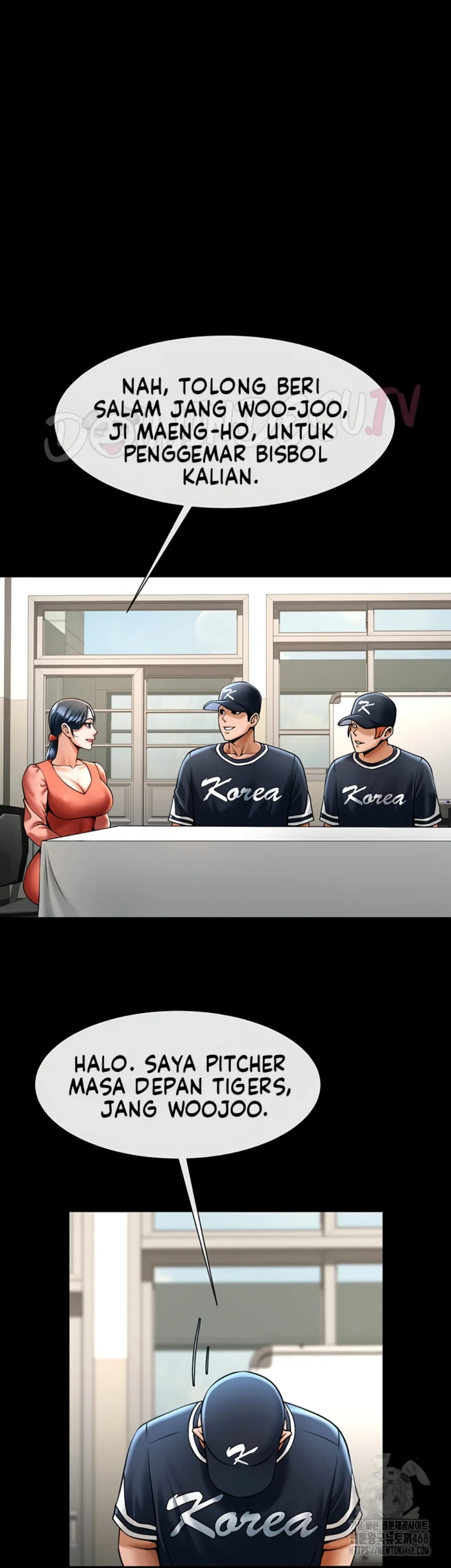 image-komik-the-cheat-code-hitter-chapter-72-14/53