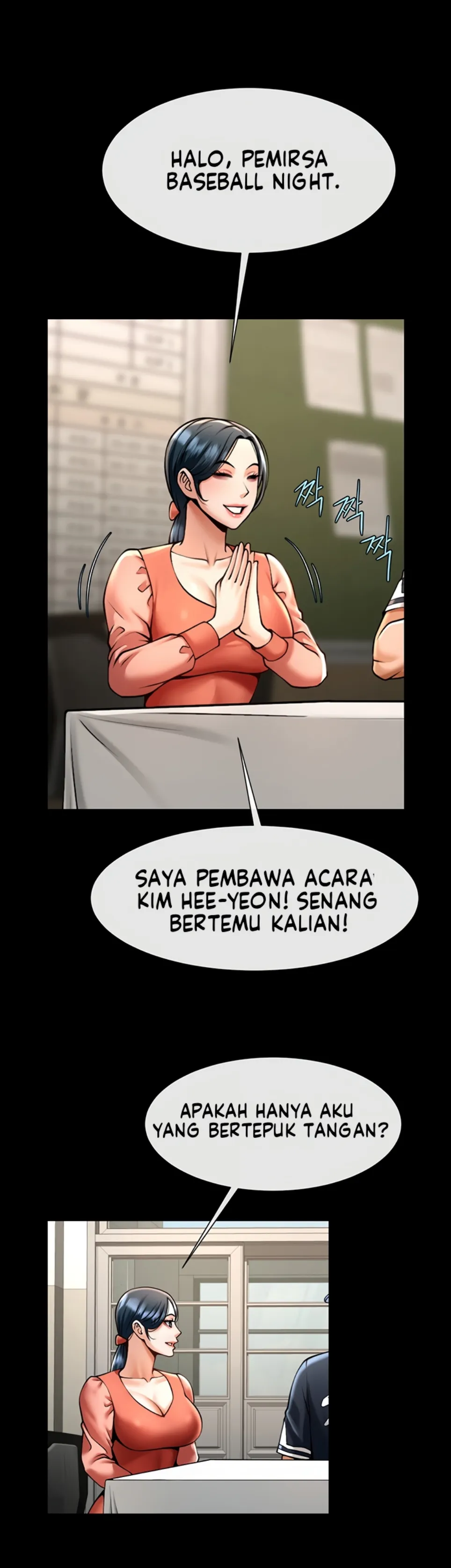 image-komik-the-cheat-code-hitter-chapter-72-16/53