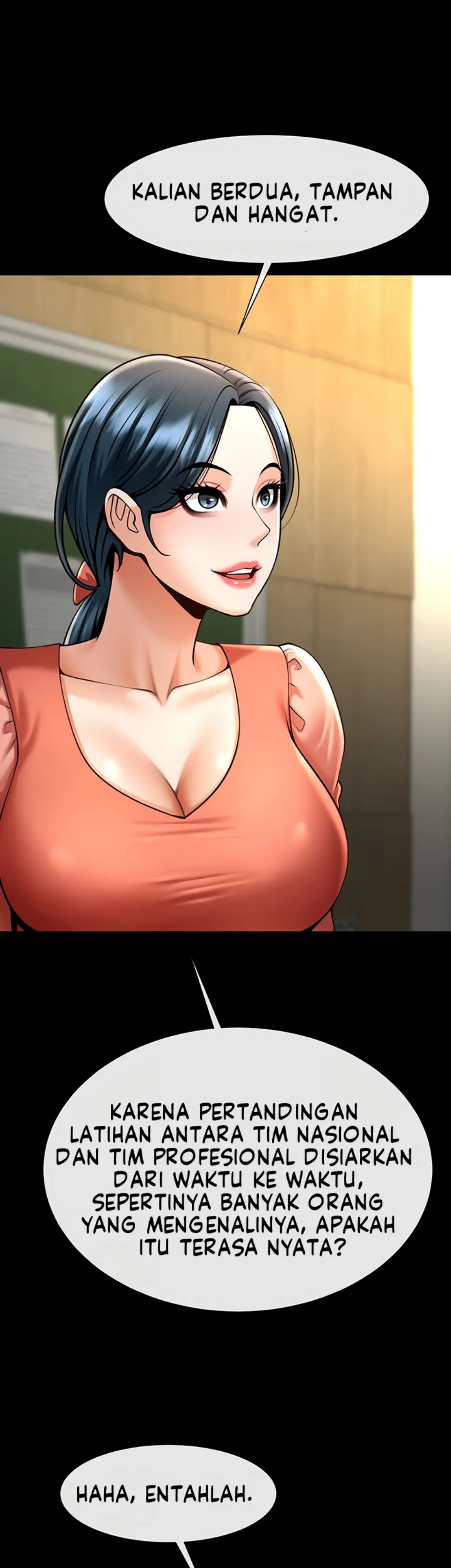 image-komik-the-cheat-code-hitter-chapter-72-18/53