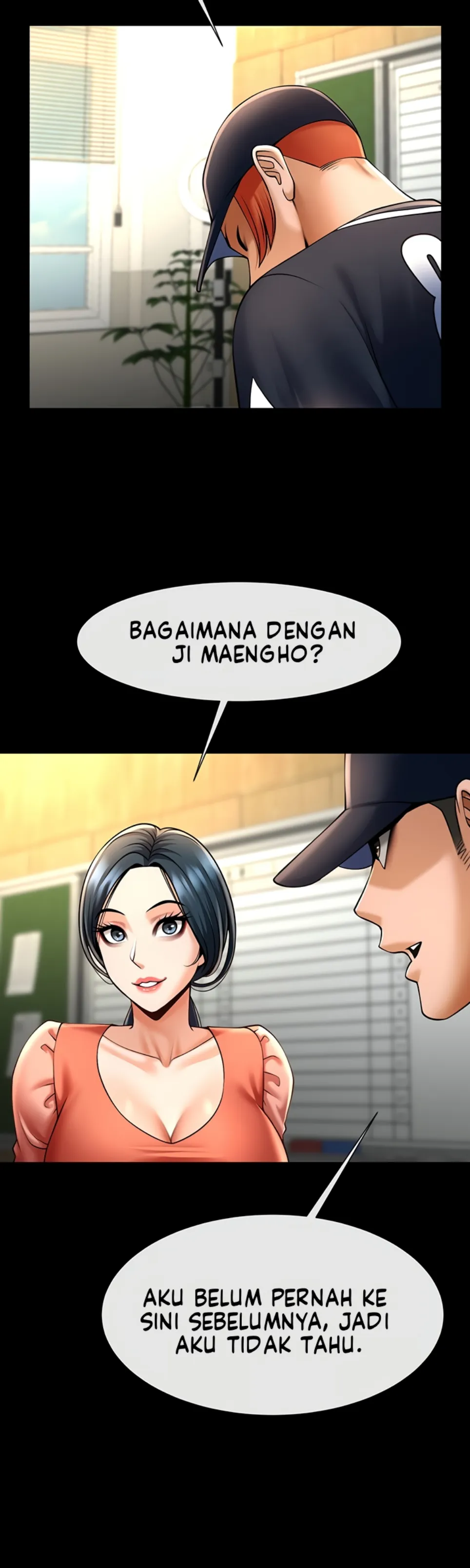 image-komik-the-cheat-code-hitter-chapter-72-19/53