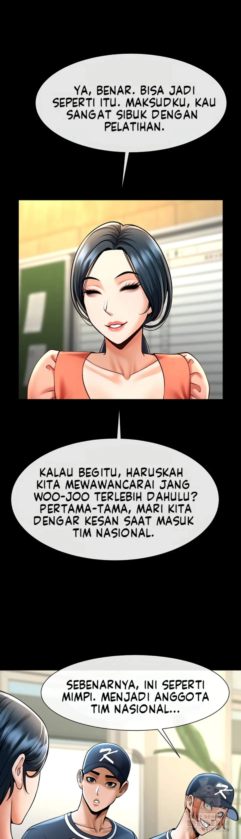 image-komik-the-cheat-code-hitter-chapter-72-20/53