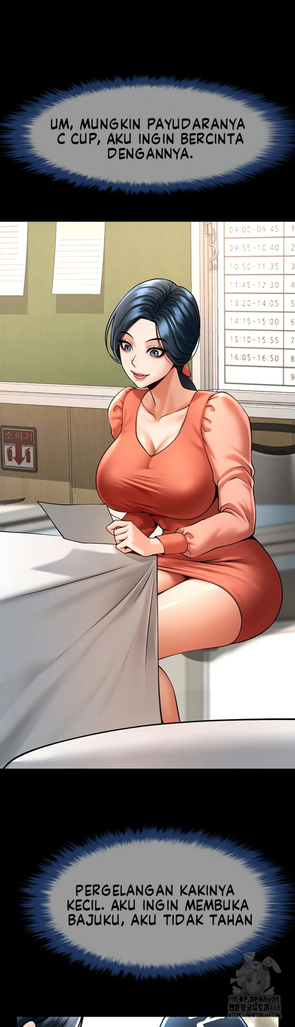 image-komik-the-cheat-code-hitter-chapter-72-22/53